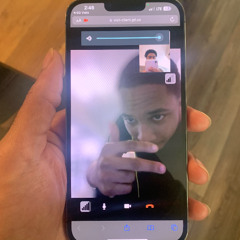 Keep Composure ( Crewbeats + Prevailwitme )