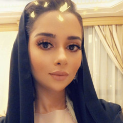 حَبيب حبي - بلقيس