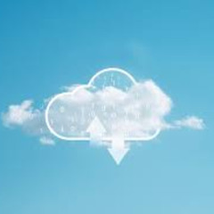 5 min o menos (Servicios en la nube)