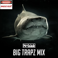 N-trick | BIG TRAPZ MIX