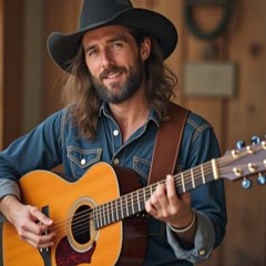 The-Price-of-Loving-You.mp3