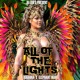 on Rihanna X Elephant Man - Drop All Of The Lights (2025 CARNIVAL EDITION SOCA BOUYON) FREE DOWNLOAD