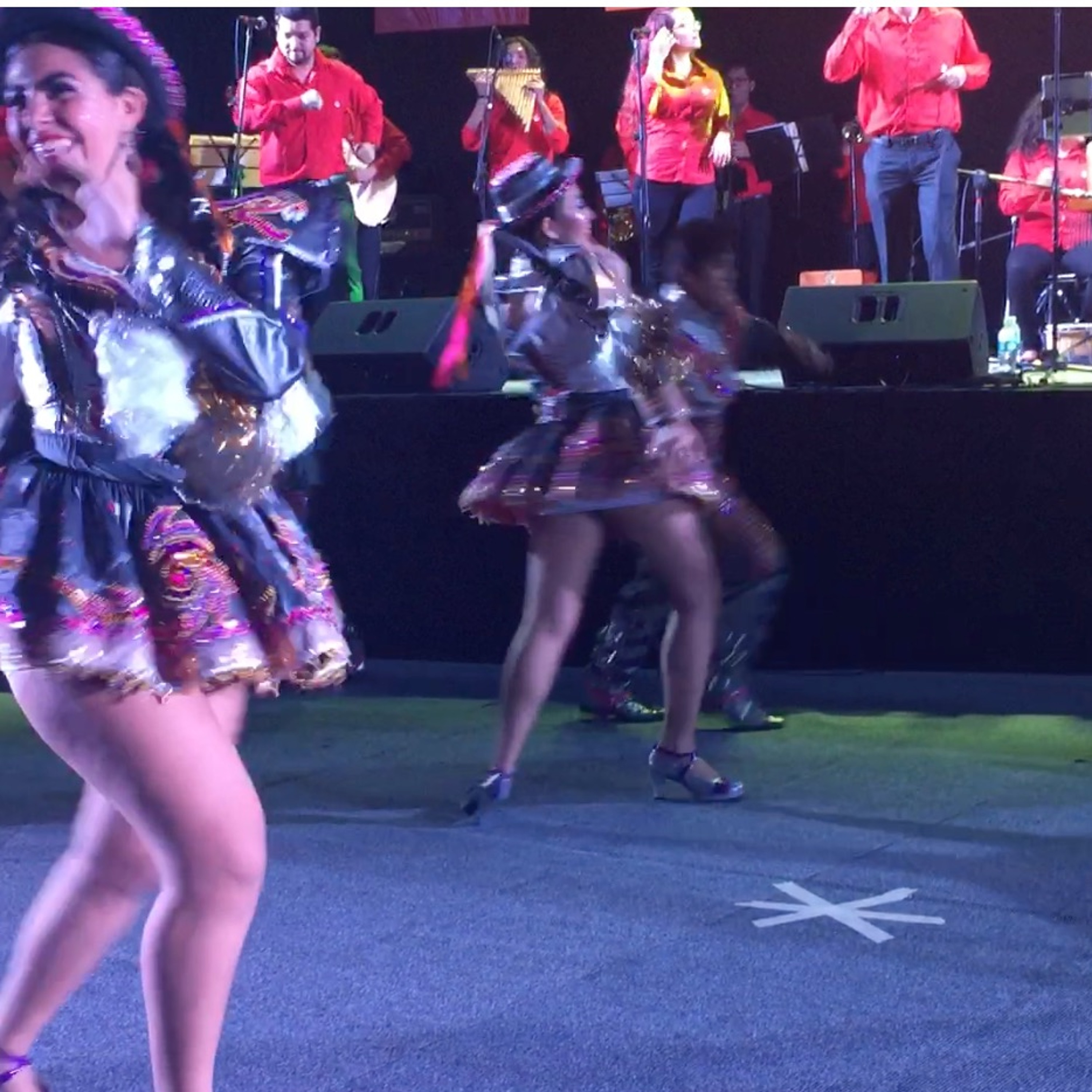 Author, singer, composer, producer