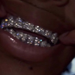 Lil Double 0- Liquor Sto(Fast)