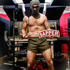 Keyboard Warrior