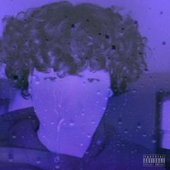 in my bag [prod.@mukythegreat]