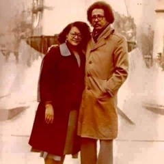 مصطفى سيد أحمد-أظنك عرفتي