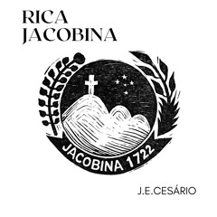 Rica Jacobina
