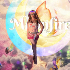 MoonfireHiddenGemOfPuna