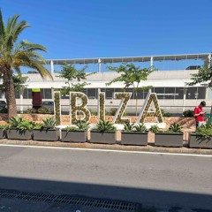 Ibiza Dreamin' Mix