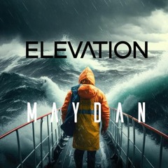 Elevation