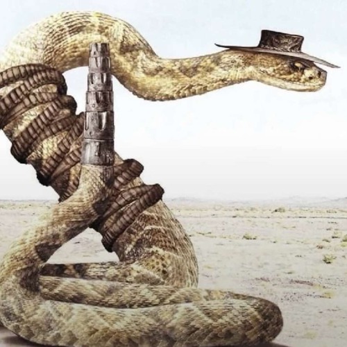 DSM-5 Criteria for AuDHD Diagnosis