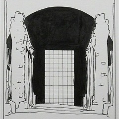 JUDGEMENT HALL JOURNAL X SINOFTHEFATHER