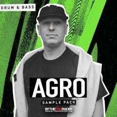 CLICK DOWNLOAD FOR FREE SAMPLES!!!