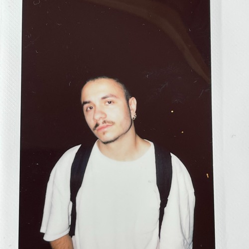 Tracklistings Mixtape #626 (2023.09.06) : Link98