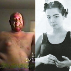 VIDEO ricardo lópez video the bjork stalker video bjork stalker death