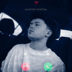 Call me (prod by. JACKPOT)