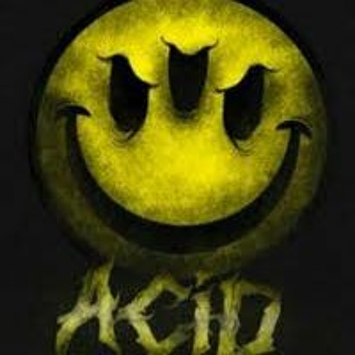 L'AcidCore en Français ! [Free DownLoad]