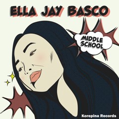 The Ballad Of Cassandra Cain (Bird of Prey)