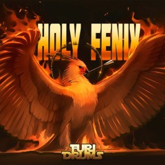 DJ FUri RUMS  💥 Holy Fenix  💥 Original eXtended TRIBAL House Club Mix FREE DOWNLOAD