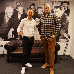 Trending #31: Verplicht over op zonne-energie?