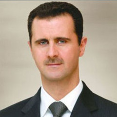 موال سوريا الأسد