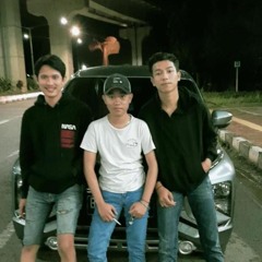 DJ JIMMY ™ - '' TANYA HATI VS BERBEZA KASTA '' SPESIAL REQUEST [ ABIYU, DANIL, AGUNG ]