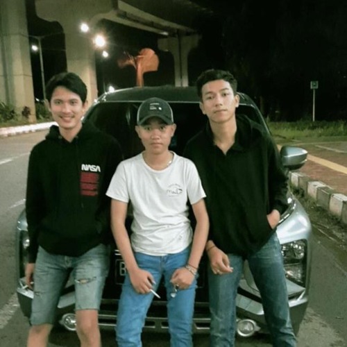 DJ JIMMY ™ - '' TANYA HATI VS BERBEZA KASTA '' SPESIAL REQUEST [ ABIYU, DANIL, AGUNG ]