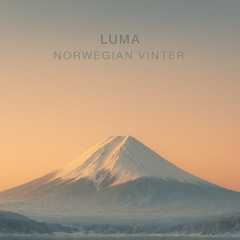 Norwegian Vinter