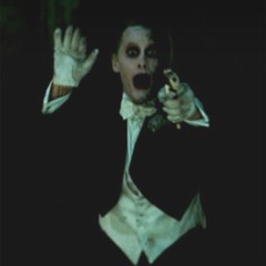 ALGUNS MINUTOS De MAROLA