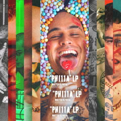 RDFO Monthly Picks [September 2022]