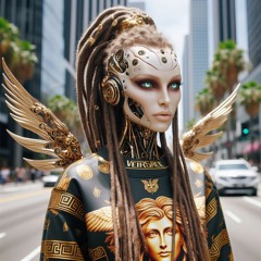 Chuki No Chuki ~ SumerENKI