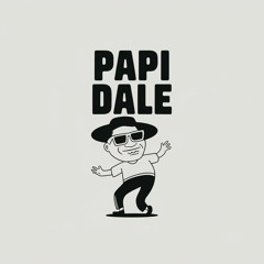 Papi Dale