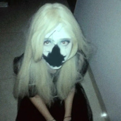 Hentai (prod. YORONA)