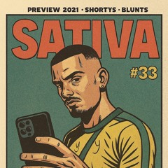 SATIVA