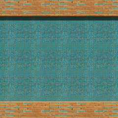 subprocess 4