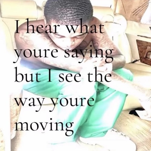 skin (xashxavier + cxobbie)