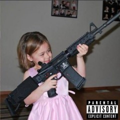 KVRT.prod.7REY#livinglikelarry
