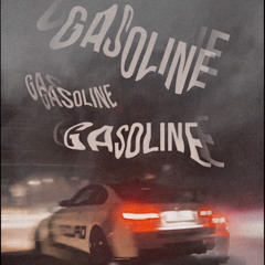 GASOLINE