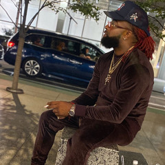 Neezy S Nieroo - Grew Up .