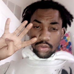 ILYSID! - VsTheWorld