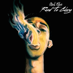 Azul Blue - Wock Ho (Prod. by 4Jay)