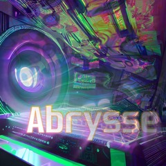 Abrysse