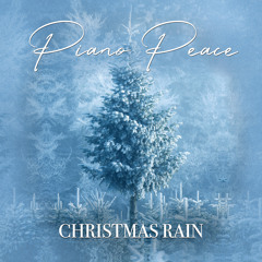 Abide With Me (With Rain)