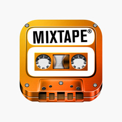 mixtape 2.0