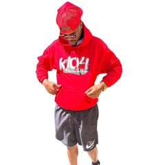 Dj Train New Hip Hop Music From October Mix