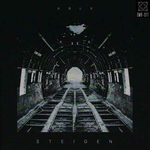 ABLK - Steigen [OMR-011]