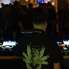 Opening for MARRØN @ 1134 Broadway