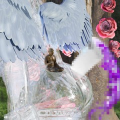 Beautiful juice (prod. icy)