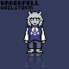 Down With Us